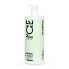 Шампунь Pentru toate tipurile de par, 1000 ml Organic Sh. Refresh My Scalp К6 