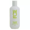 Conditioner Pentru toate tipurile de par, 250 ml Organic Sh. Volume Maker Plumping К6 