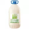 Sampon 3000 ml Organic Sh. profesionali К2 1-Д 