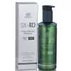 Шампунь 250 ml Organic Sh. SH-RD Nutra-Therapy 