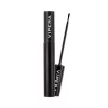 Eyeliner de ochi si sprancene  Organic Sh. Rehash cu bimatoprost 3 ml К24 