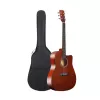 Гитара  CM
 Set Acustica ENJOY M4101 CF 