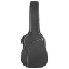 Husa  CM
 Chitara Acustica BG41-B9 