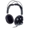 Наушники проводные  CM
 HI-FI Superlux HD-651 Negru 