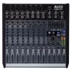 Accesorii p/u instrumente muzicale  CM
 Mixer profesional pasiv Alto Live 1202 