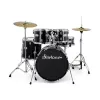 Set tobe acustice   CM
 Startone Star Drum 