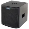 Subwoofer  CM Alto TS 12S 