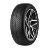 Шина All Season GRENLANDER 205/60 R16 GREENWING A/S 96V XL  