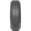 Anvelopa Vara GRENLANDER 195/60 R16 COLO H01 89H 