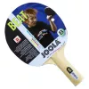 Racheta pentru tenis de masa Rosu, Negru Joola Beat 52050 