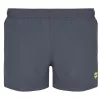 Slipuri de inot pentru barbati   Arena 1B322-560XL Fundamentals X-Short 