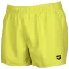 Slipuri de inot pentru barbati   Arena 1B322-650L Fundamentals X-Short 