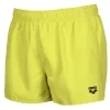 Slipuri de inot pentru barbati   Arena 1B322-650S Fundamentals X-Short 