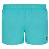 Slipuri de inot pentru barbati   Arena 1B322-850XL Fundamentals X-Short 