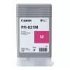 Cartus cerneala  CANON Ink Cartridge PFI-031 Magenta Cartridge for plotters iPF TM-240/ TM-340, 55ml