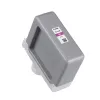 Cartus cerneala  CANON Ink Cartridge PFI-110 Magenta Cartridge for plotters iPF TX-3100/ TX-4100, (160ml)