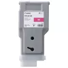 Картридж струйный  CANON Ink Cartridge PFI-321  MagentaInk cartridge for image PROGRAF TM-350, (300ml)