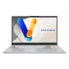 Laptop  ASUS 15.6" Vivobook Pro 15 OLED N6506MV (Core Ultra 9 185H 24Gb 1Tb, 16x Core, 6x 5.1GHz, 8x 3.8GHz, 24Mb), 24Gb (8Gb Onboard + 16GB) DDR5-5600, 1Tb PCIE, GeForce RTX 4060 8Gb, Grey