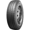 Anvelopa Vara SAILUN Commercio Pro 225/70 R-15C S 112 