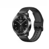 Смарт часы  Xiaomi Watch S3 Black 