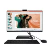 Computer All-in-One  LENOVO 27" IdeaCentre 3 27IAP7 Black FHD IPS Core i5-12450H 2.0-4.4GHz, 16GB, 512GB, No OS