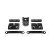 Web camera  LOGITECH Mounting Kit for Rally Video Conferencing System PN: 939-001644COMPATIBILITYLogitech Rally or Logitech Rally