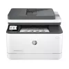 МФУ лазерное  HP LaserJet Pro MFP 3103fdw Duplex, ADF, USB 2.0, Ethernet 10/100, Wi-Fi 