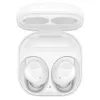 Casti fara fir  Samsung SM-R400 Galaxy Buds FE White 