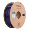 Filament  PETG PETG 1.75 mm, Blue Filament, 1 kg 