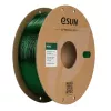 Filament  PETG PETG 1.75 mm, Green Filament, 1 kg 