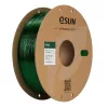 Филамент  PETG PETG 1.75 mm, Green Filament, 1 kg 