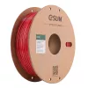 Filament  PETG PETG 1.75 mm, Red Filament, 1 kg 