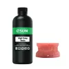 Filament  ESUN Photopolymer resin High Temp Resin, 0.5 kg, pink 