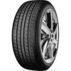 Шина Vara STARMAXX 185/65 R15 Novaro ST532 88H 