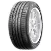 Шина Vara LASSA 205/65 R15 (Impetus Revo) (4011) 