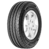 Шина Vara LASSA 205/65 R16C (Transway 3) (ATT-557) 