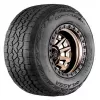 Шина All Season LASSA 215/65 R16 (Competus A/T 3) (ATT-261) 