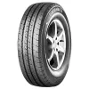 Anvelopa Vara LASSA 215/75 R16C (Transway 2) ATT-311 