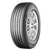 Шина Vara LASSA 225/65 R17 102V (Competus H/P2) (ATT-446) 