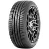 Шина Vara LASSA 245/45 R18 (Revola) (ATT-547) 