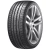 Anvelopa Vara LAUFENN LK01 215/60 R-16 H 99 