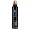 Мусс  Black Professional Ultra Strong fixare ultra-puternica 400 ml 