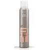 Сухой шампунь  WELLA EIMI Dry Me 65 ml 