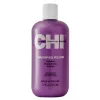 Sampon Pentru par subtire, 350 ml CHI
 Magnified Volume 