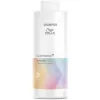 Sampon Pentru par vopsit, 1000 ml WELLA Color Motion+ 