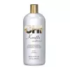 Conditioner Pentru toate tipurile de par, 950 ml CHI
 Keratin 