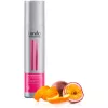 Кондиционер Pentru par vopsit, 250 ml LONDA Color Radiance Leave-in Spray 