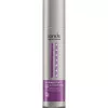 Conditioner Pentru par uscat si deteriorat, 250 ml LONDA Deep Moisture Leave-in Spray  