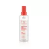 Conditioner Pentru par deteriorat, 200 ml SCHWARZKOPF Bonacure Repair Rescue Spray 