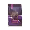 Ceara pentru epilare  Italwax Plum — De film in granule prune 1000 gr 